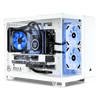 Joule Performance Gaming PC RTX4060 I5 16GB 1TB L1130454