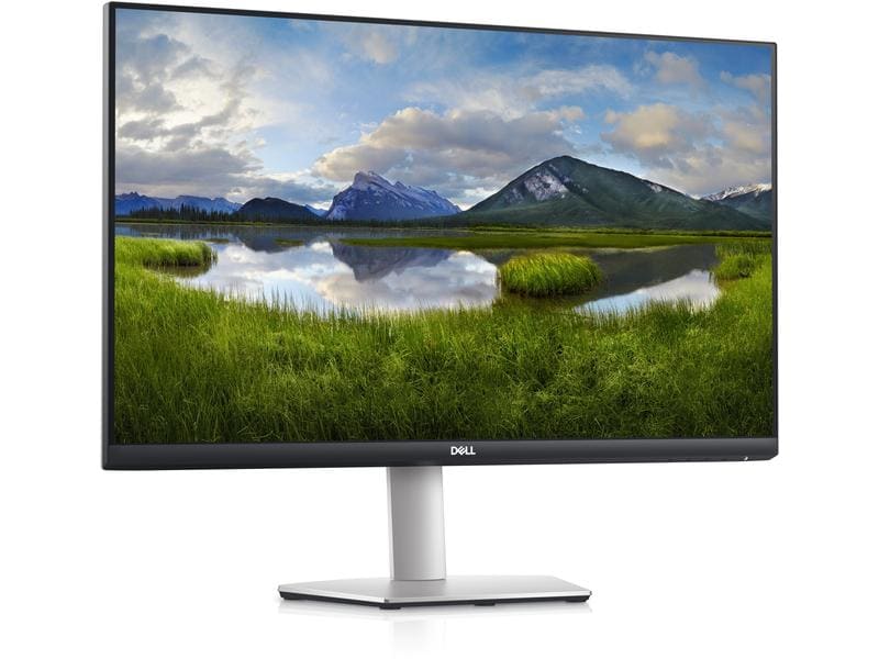 DELL Monitor S2722DC