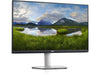 DELL Monitor S2722DC