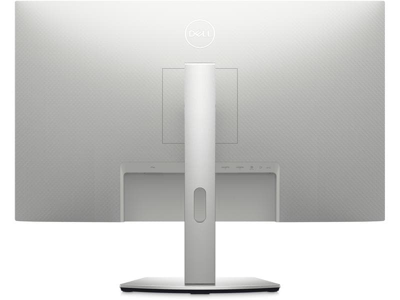 DELL Monitor S2722DC