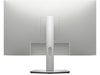 DELL Monitor S2722DC