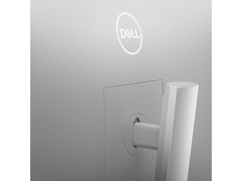 DELL Monitor S2722DC