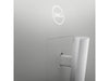 DELL Monitor S2722DC