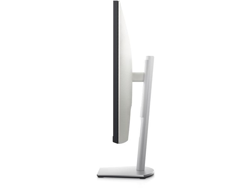 DELL Monitor S2722DC