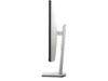 DELL Monitor S2722DC