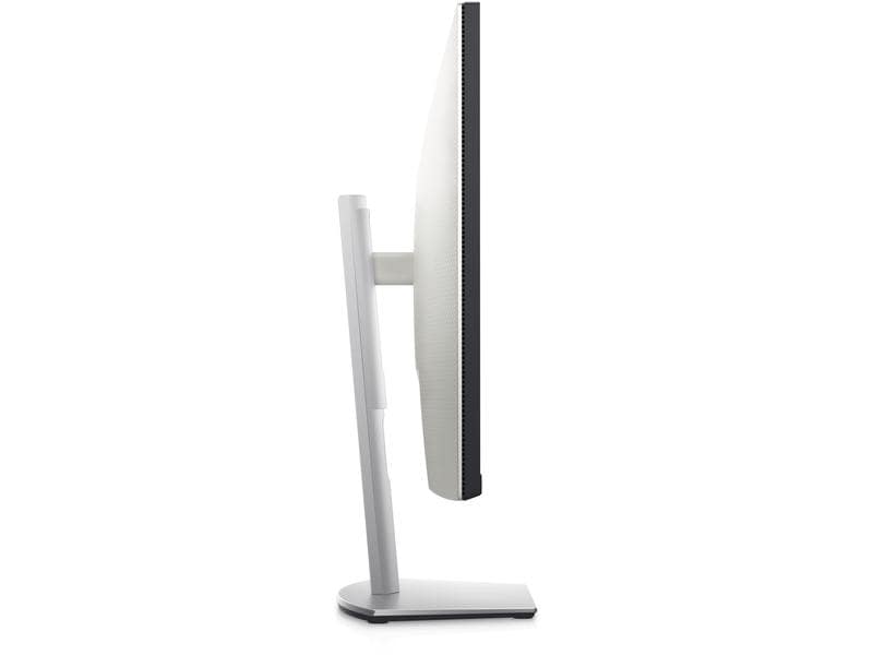 DELL Monitor S2722DC