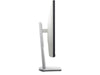 DELL Monitor S2722DC
