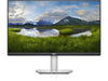 DELL Monitor S2722DC