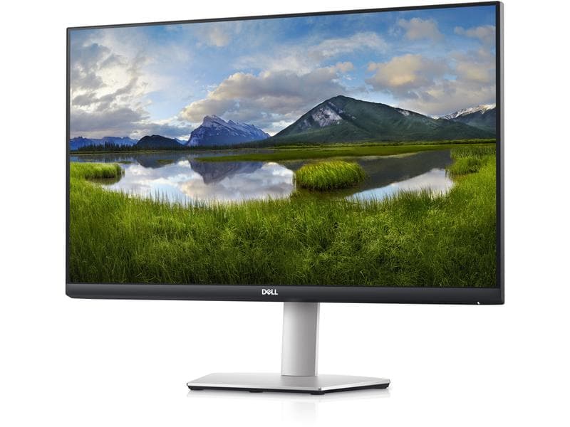 DELL Monitor S2722DC