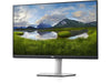 DELL Monitor S2722DC