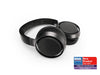 Philips Casques supra-auriculaires Fidelio L3/00 Noir