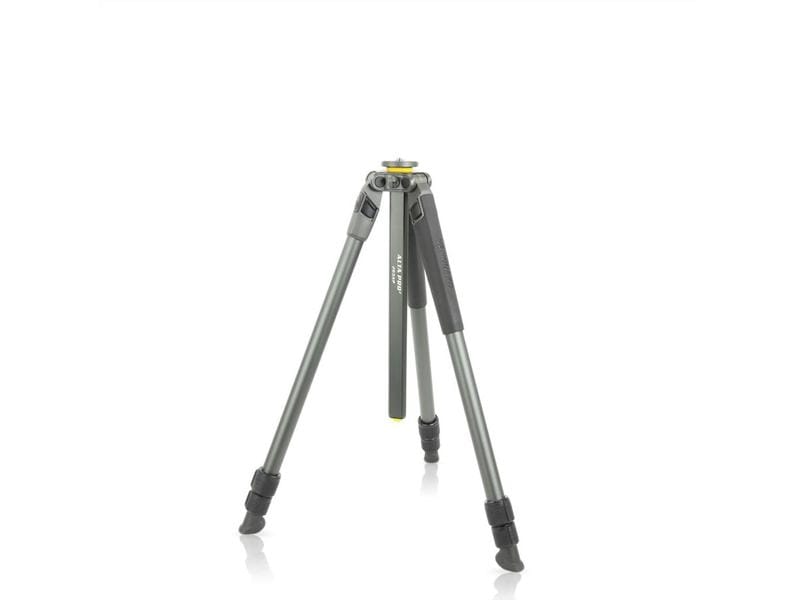 Vanguard Stativ Alta Pro 2+ 263CB 10