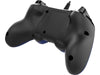 Nacon Controller Compact Blau