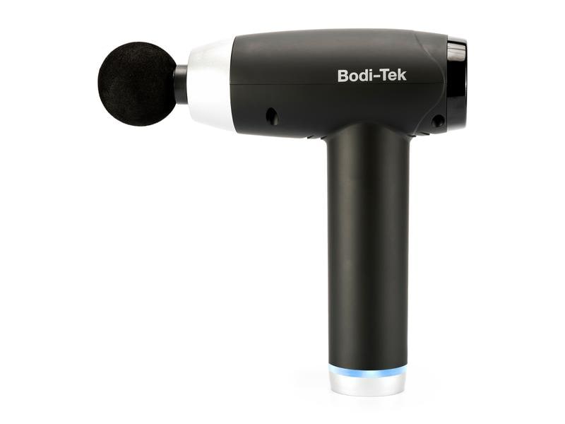 Bodi-Tek Pistolet de massage Tissue Sports Massage Gun