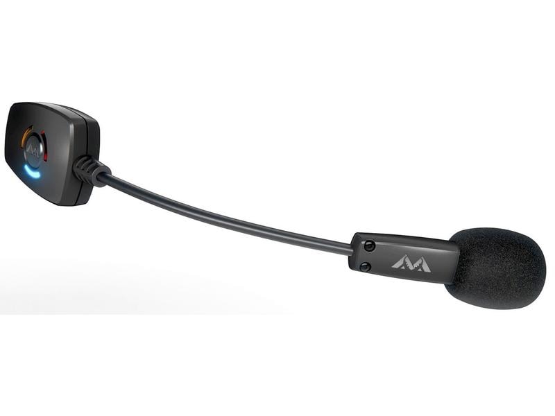 Antlion Audio Mikrofon ModMic Wireless