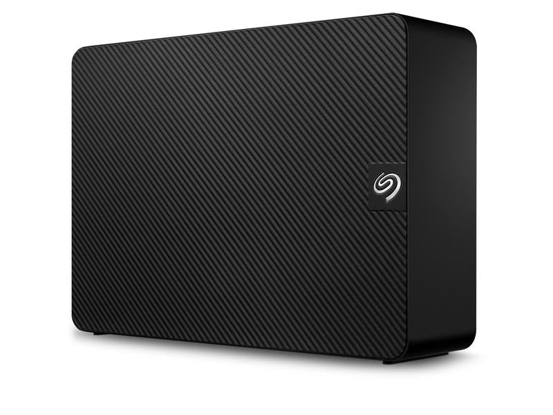 Seagate Externe Festplatte HD Expansion Desktop 16 TB