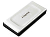 Kingston SSD externe XS2000 1000 GB