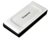 Kingston Externe SSD XS2000 500 GB