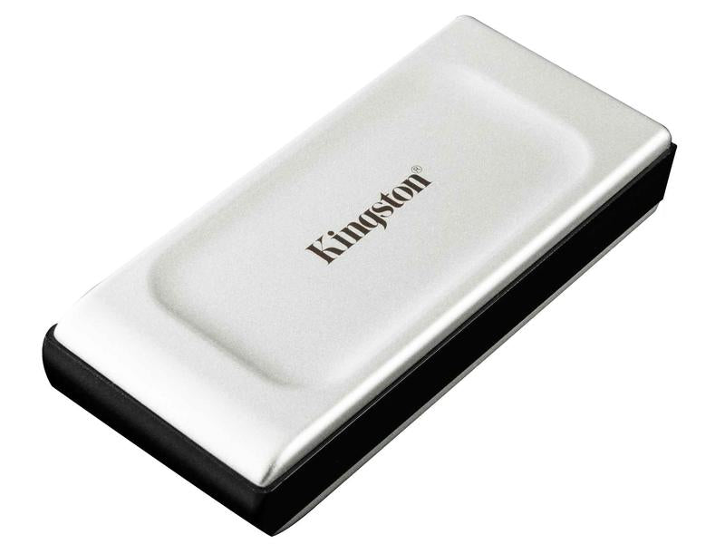 Kingston SSD externe XS2000 2000 GB