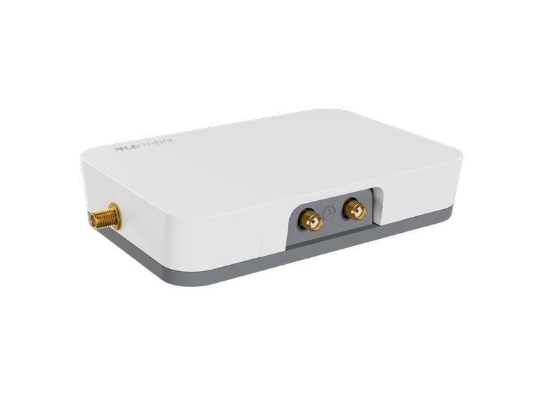 MikroTik IoT Gateway KNOT LR8 kit 863-870 MHz