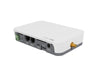 MikroTik IoT Gateway KNOT LR8 kit 863-870 MHz