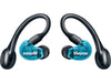 Shure Wireless In-Ear-Kopfhörer AONIC 215 GEN 2 Blau