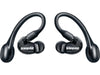 Shure Wireless In-Ear-Kopfhörer AONIC 215 GEN 2 Schwarz