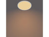 Philips Deckenleuchte LED SceneSwitch CL550 IP44 1500 lm 2700K