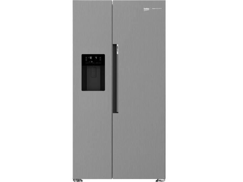 Beko GN162341PTCHN