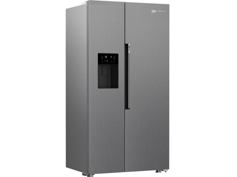 Beko GN162341PTCHN