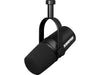 Shure Mikrofon MV7-X