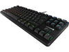 Cherry Clavier de gaming G80-3000N RGB TKL