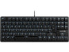 Cherry Clavier de gaming G80-3000N RGB TKL