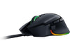 Razer Souris de gaming Basilisk V3