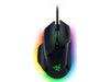 Razer Souris de gaming Basilisk V3