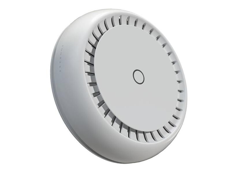 MikroTik Access Point cAP XL ac