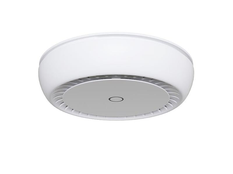 MikroTik Access Point cAP XL ac