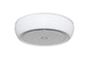 MikroTik Access Point cAP XL ac