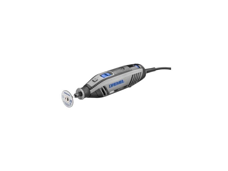 Dremel Outil multifonctionnel 4250-3/45