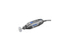 Dremel Multifunktionswerkzeug 4250-35