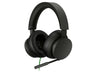 Microsoft Headset Xbox Stereo Schwarz