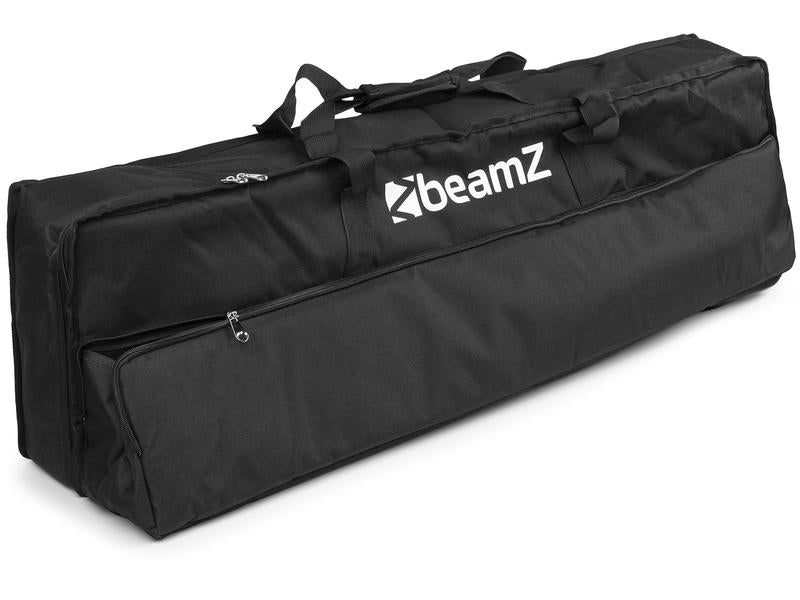 BeamZ Kits d’éclairage SB02 ShowBar