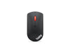 Lenovo Souris ThinkPad Bluetooth Silent