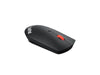 Lenovo Souris ThinkPad Bluetooth Silent