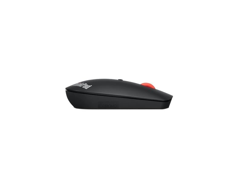 Lenovo Souris ThinkPad Bluetooth Silent