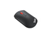 Lenovo Souris ThinkPad Bluetooth Silent