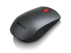 Lenovo Ensemble clavier-souris Professional Wireless Combo Aménagement du CH