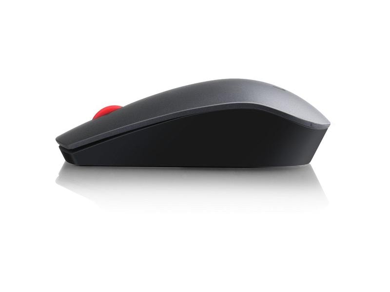 Lenovo Ensemble clavier-souris Professional Wireless Combo Aménagement du CH