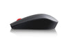 Lenovo Tastatur-Maus-Set Professional Wireless Combo CH-Layout