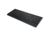 Lenovo Tastatur-Maus-Set Professional Wireless Combo CH-Layout